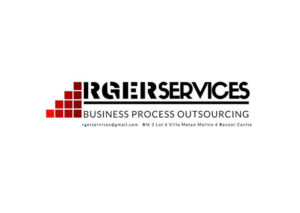 Our Partners - RGER Services
