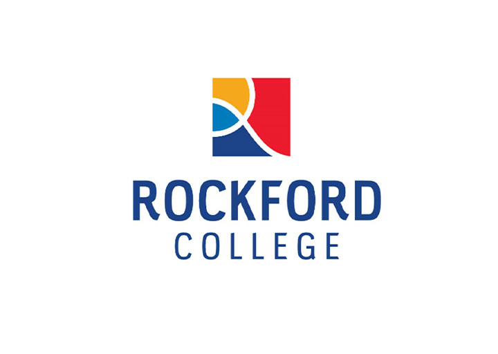 Our Partners - Rockford College