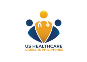 Our Partner - US Health Care Careers PH