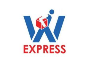 W Express