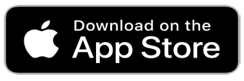 Nasya App App Store