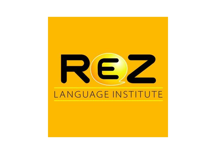 REZ Language Institute