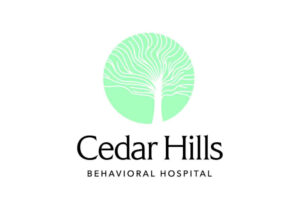 Cedar Hills Behavioral Hospital