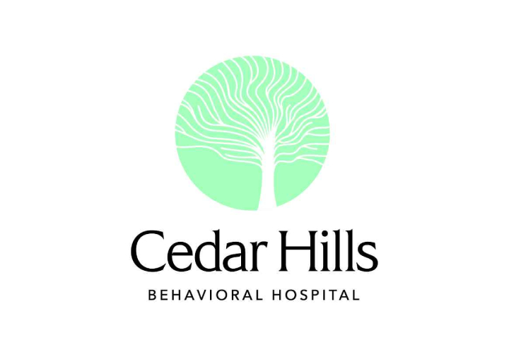 Cedar Hills Behavioral Hospital
