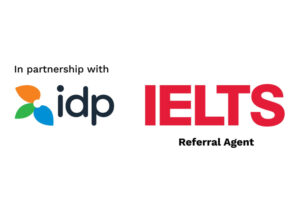 idp-ielts--partners-logo