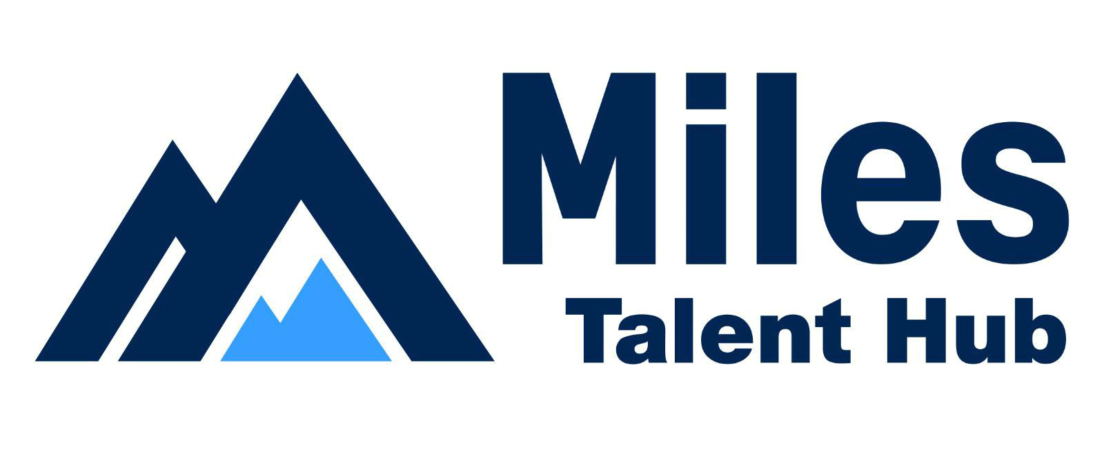 miles-talent-hub