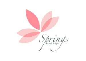 springs-hotel-spa-logo