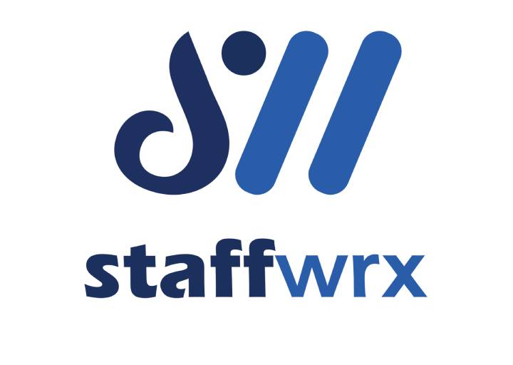 staff-wrx-logo