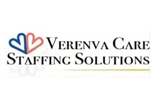 Verenva Care Staffing Solutions