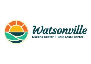 watsonville-logo1